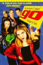 Watch Go Putlocker