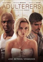 Watch Adulterers Putlocker