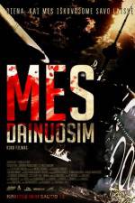 Watch We Will Sing Putlocker