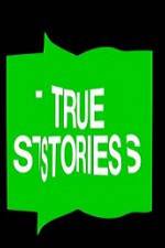 Watch True Stories Babes In Hollywood Putlocker