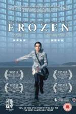 Watch Frozen Putlocker