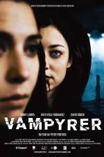 Watch Vampyrer Putlocker