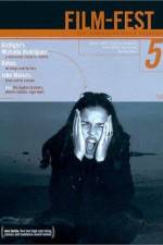 Watch Five Feet High and Rising Putlocker