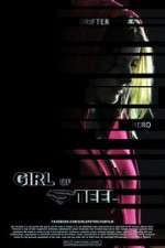 Watch Girl of Steel Putlocker