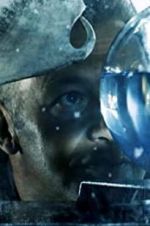 Watch Winter\'s Weirdest Events Putlocker