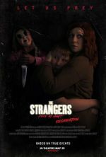 Watch The Strangers Prey at Night: Recreation Putlocker