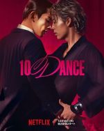 Watch 10 Dance Putlocker