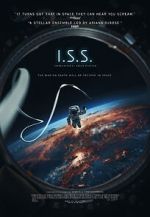 Watch I.S.S. Putlocker