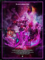 Watch Mask of the Devil Putlocker