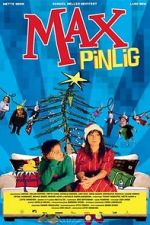 Watch Max Embarrassing Putlocker