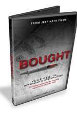 Watch Bought Putlocker