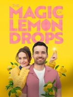 Watch The Magic of Lemon Drops Putlocker