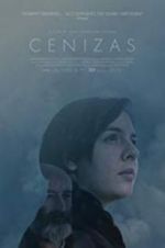 Watch Cenizas Putlocker