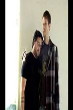 Watch Breaking Glass: My David Bowie Movie Putlocker