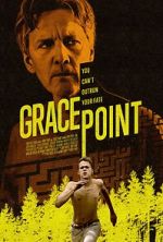 Watch Grace Point Putlocker