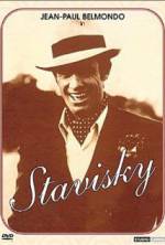 Watch Stavisky... Putlocker