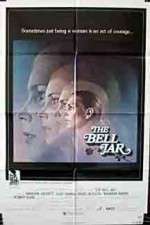 Watch The Bell Jar Putlocker