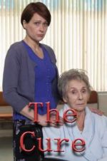 Watch The Cure Putlocker