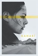Watch Kanari (Short 2018) Putlocker