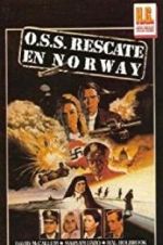 Watch Behind Enemy Lines Putlocker