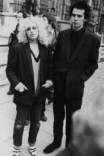 Watch D.O.A. Putlocker