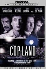 Watch Cop Land Putlocker