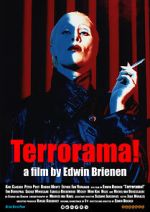 Watch Terrorama! Putlocker