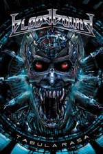 Watch BloodBound Putlocker