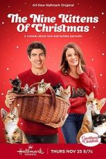 Watch Nine Lives of Holidays Putlocker