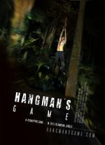 Watch Hangman's Game Putlocker