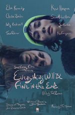 Watch Everything Will Be Fine in the End Putlocker
