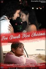 Watch Teri Diwali Meri Christmas Putlocker