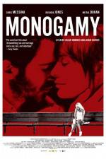 Watch Monogamy Putlocker
