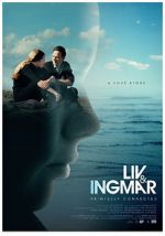 Watch Liv & Ingmar Putlocker