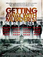 Watch Getting Away with Murder(s) Putlocker