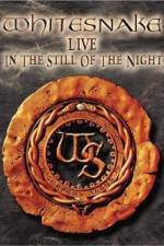 Watch Whitesnake Live in the Still of the Night Putlocker