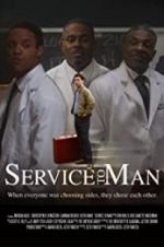 Watch Service to Man Putlocker