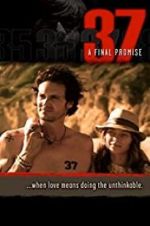 Watch 37 Putlocker