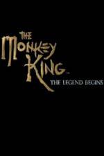 Watch Xi you ji: Da nao tian gong Putlocker