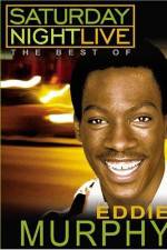 Watch Saturday Night Live The Best of Eddie Murphy Putlocker