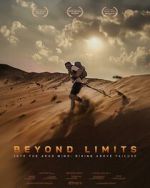 Watch Beyond Limits: Into the ADHD Mind: Rising Above Failure Putlocker