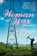 Watch Woman at War Putlocker