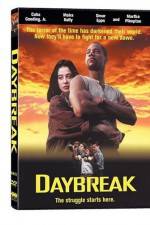 Watch Daybreak Putlocker