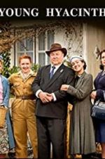 Watch Young Hyacinth Putlocker