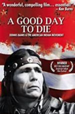 Watch A Good Day to Die Putlocker