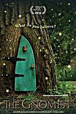 Watch The Gnomist Putlocker