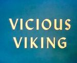Watch Vicious Viking Putlocker