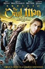 Watch Skellig: The Owl Man Putlocker