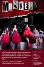 Watch McQueen and I Putlocker