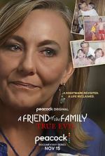 Watch A Friend of the Family: True Evil Putlocker
